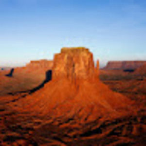 Meet your Posher, Alan